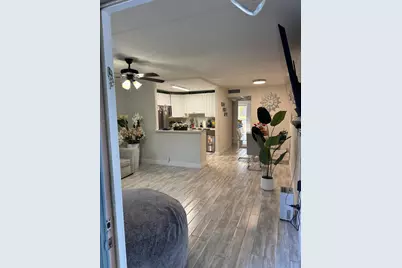 2000 Springdale Boulevard #108, Palm Springs, FL 33461 - Photo 1