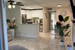 2000 Springdale Blvd, Palm Springs, FL 33461 - Photo 1