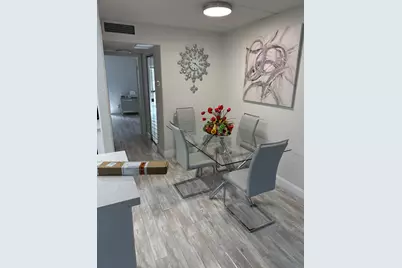 2000 Springdale Boulevard #108, Palm Springs, FL 33461 - Photo 5