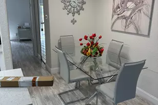 2000 Springdale Blvd, Palm Springs, FL 33461 - Photo 5