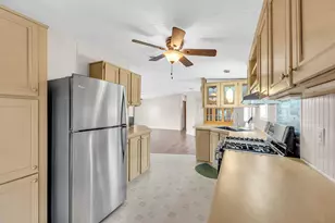 17255 NW 272nd St, Okeechobee, FL 34972 - Photo 13