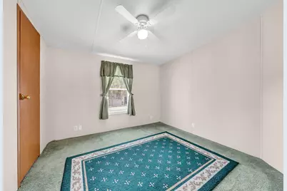 17255 NW 272nd Street, Okeechobee, FL 34972 - Photo 17