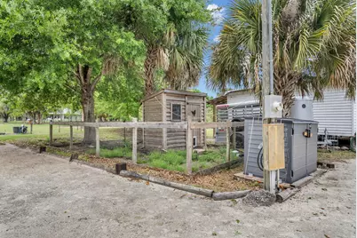 17255 NW 272nd Street, Okeechobee, FL 34972 - Photo 35