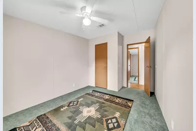 17255 NW 272nd Street, Okeechobee, FL 34972 - Photo 21