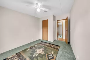 17255 NW 272nd St, Okeechobee, FL 34972 - Photo 21