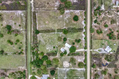 17255 NW 272nd Street, Okeechobee, FL 34972 - Photo 51