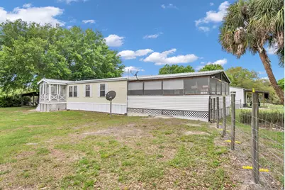 17255 NW 272nd Street, Okeechobee, FL 34972 - Photo 5