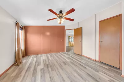 17255 NW 272nd Street, Okeechobee, FL 34972 - Photo 25