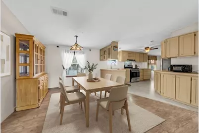 17255 NW 272nd Street, Okeechobee, FL 34972 - Photo 11