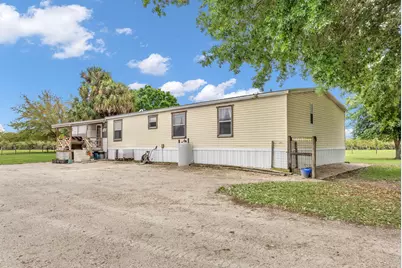 17255 NW 272nd Street, Okeechobee, FL 34972 - Photo 3