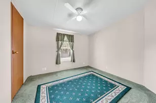 17255 NW 272nd St, Okeechobee, FL 34972 - Photo 17