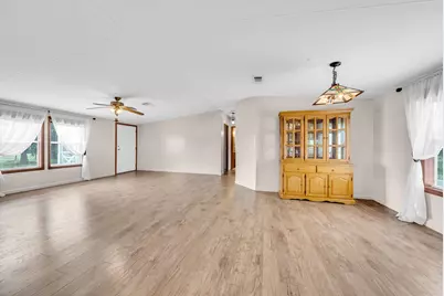 17255 NW 272nd Street, Okeechobee, FL 34972 - Photo 9