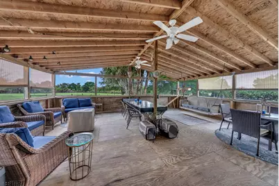 17255 NW 272nd Street, Okeechobee, FL 34972 - Photo 31
