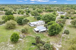 17255 NW 272nd St, Okeechobee, FL 34972 - Photo 39