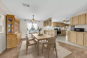 17255 NW 272nd St, Okeechobee, FL 34972 - Photo 11