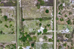 17255 NW 272nd St, Okeechobee, FL 34972 - Photo 51