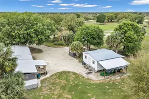 17255 NW 272nd St, Okeechobee, FL 34972 - Photo 41