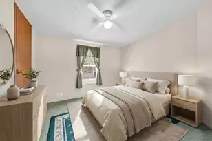 17255 NW 272nd St, Okeechobee, FL 34972 - Photo 19