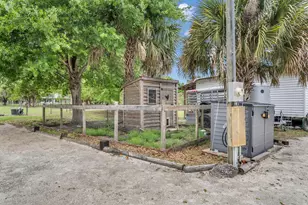 17255 NW 272nd St, Okeechobee, FL 34972 - Photo 35