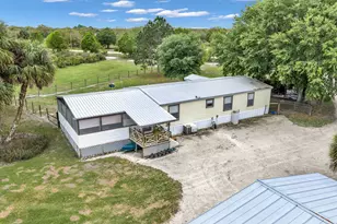 17255 NW 272nd St, Okeechobee, FL 34972 - Photo 45