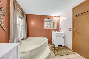 17255 NW 272nd St, Okeechobee, FL 34972 - Photo 29