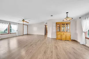17255 NW 272nd St, Okeechobee, FL 34972 - Photo 9