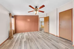 17255 NW 272nd St, Okeechobee, FL 34972 - Photo 25