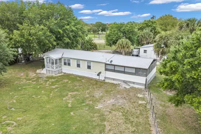 17255 NW 272nd Street, Okeechobee, FL 34972 - Photo 43