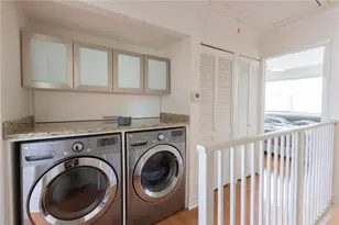2863 NE 15th St, Pompano Beach, FL 33062 - Photo 9