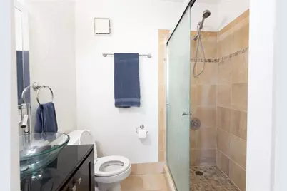 2863 NE 15th Street #2863, Pompano Beach, FL 33062 - Photo 15