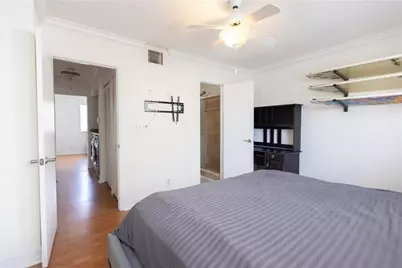 2863 NE 15th Street #2863, Pompano Beach, FL 33062 - Photo 11