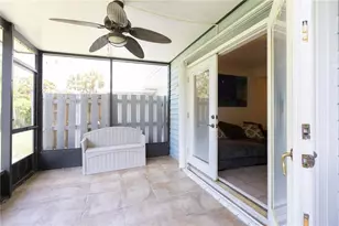 2863 NE 15th St, Pompano Beach, FL 33062 - Photo 7