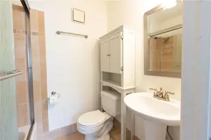 2863 NE 15th St, Pompano Beach, FL 33062 - Photo 13