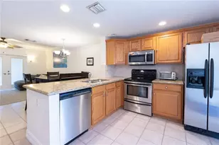 2863 NE 15th St, Pompano Beach, FL 33062 - Photo 3