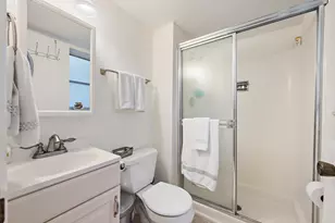 18081 SE Country Club Dr, Jupiter, FL 33469 - Photo 9