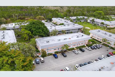 18081 SE Country Club Drive #6-51, Jupiter, FL 33469 - Photo 17