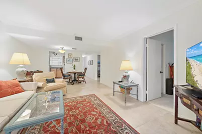 18081 SE Country Club Drive #6-51, Jupiter, FL 33469 - Photo 5