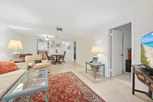 18081 SE Country Club Dr, Jupiter, FL 33469 - Photo 5