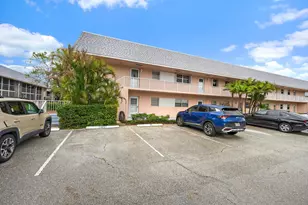 18081 SE Country Club Dr, Jupiter, FL 33469 - Photo 1