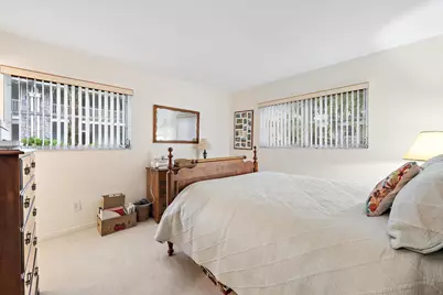18081 SE Country Club Drive #6-51, Jupiter, FL 33469 - Photo 7
