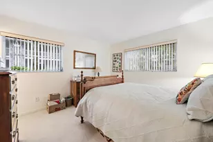 18081 SE Country Club Dr, Jupiter, FL 33469 - Photo 7
