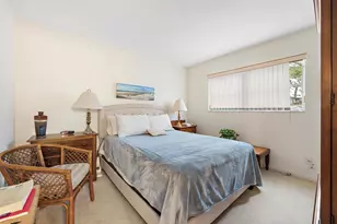 18081 SE Country Club Dr, Jupiter, FL 33469 - Photo 11