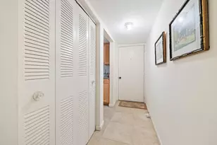 18081 SE Country Club Dr, Jupiter, FL 33469 - Photo 11