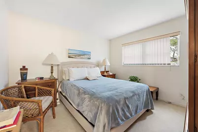 18081 SE Country Club Drive #6-51, Jupiter, FL 33469 - Photo 11