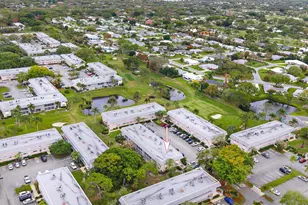 18081 SE Country Club Dr, Jupiter, FL 33469 - Photo 19