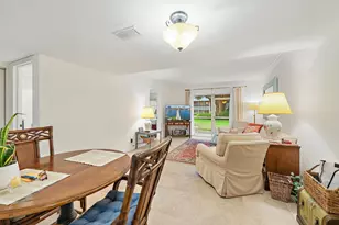 18081 SE Country Club Dr, Jupiter, FL 33469 - Photo 3