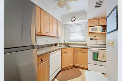 18081 SE Country Club Drive #6-51, Jupiter, FL 33469 - Photo 5