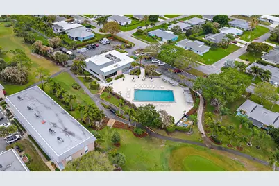 18081 SE Country Club Drive #6-51, Jupiter, FL 33469 - Photo 19