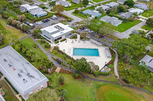 18081 SE Country Club Dr, Jupiter, FL 33469 - Photo 19