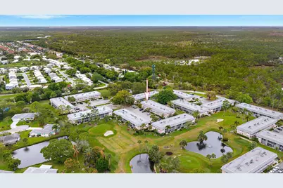 18081 SE Country Club Drive #6-51, Jupiter, FL 33469 - Photo 17